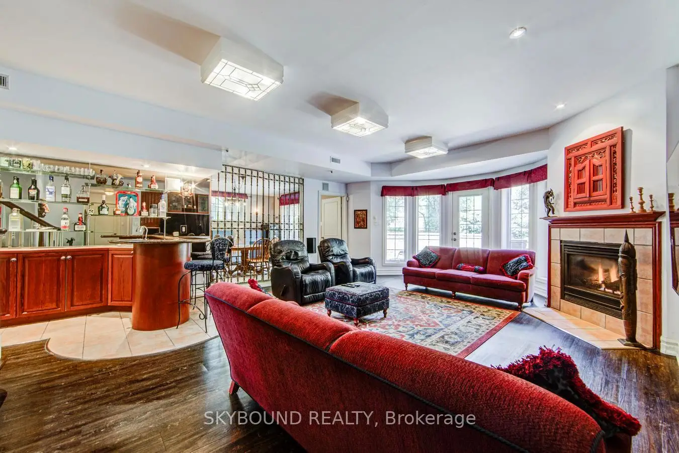Property Images