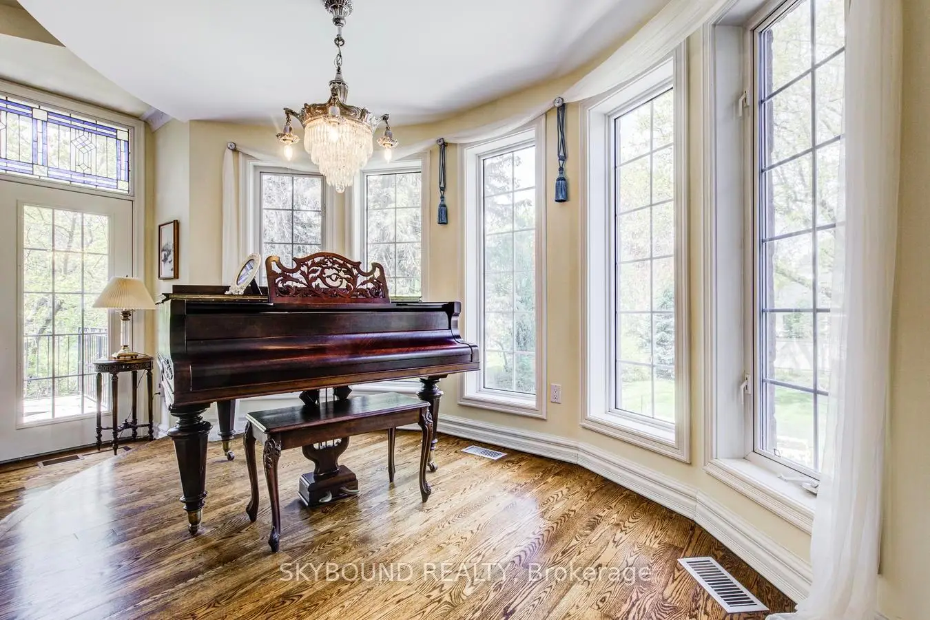 Property Images