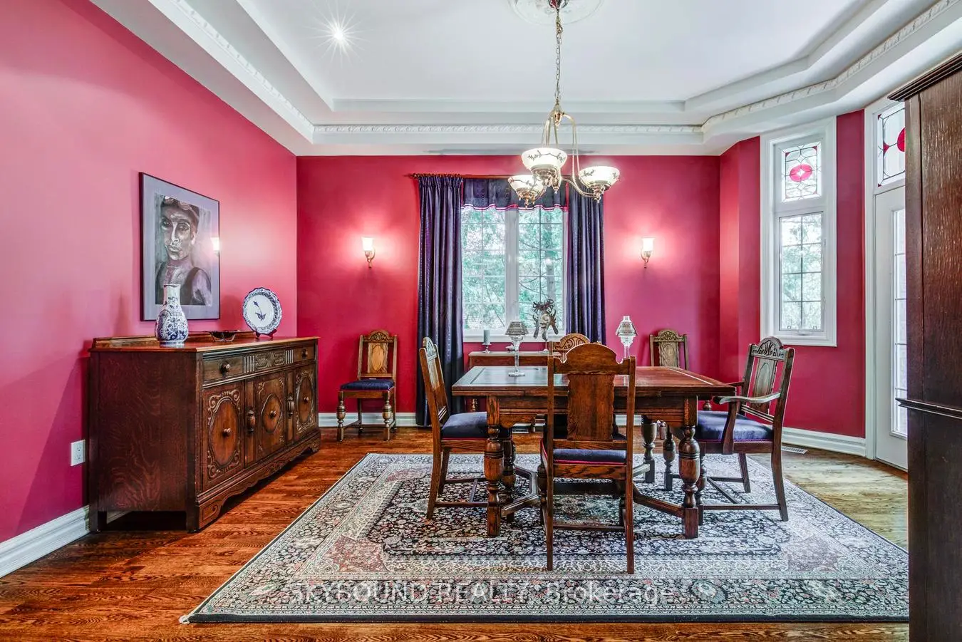 Property Images