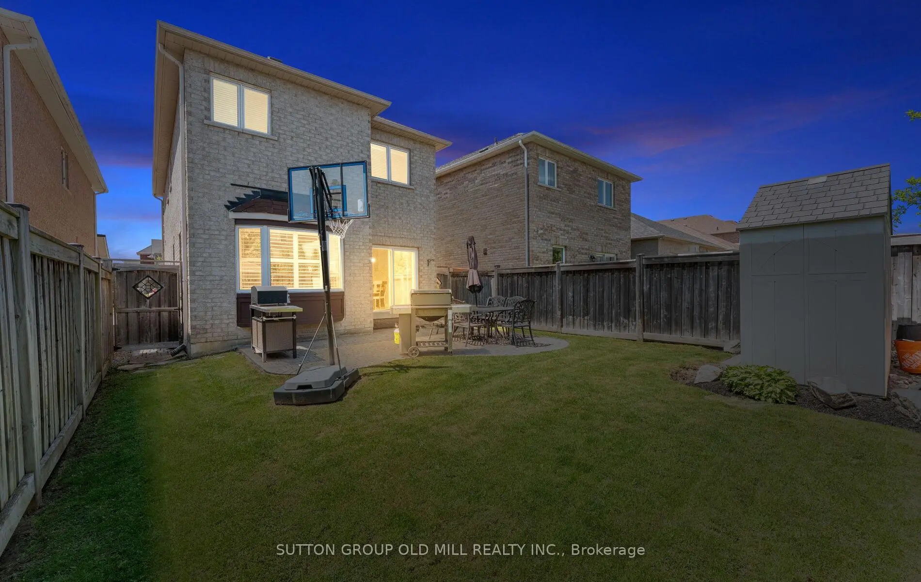 Property Images