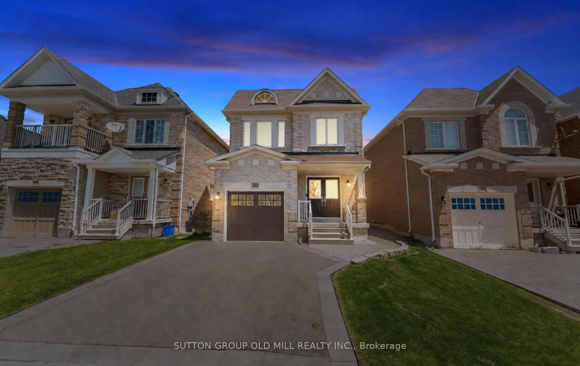 Property Images