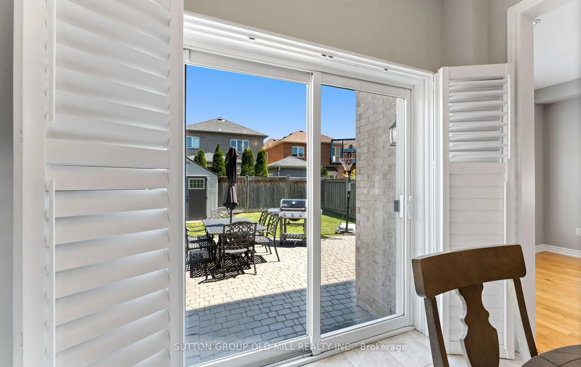 Property Images