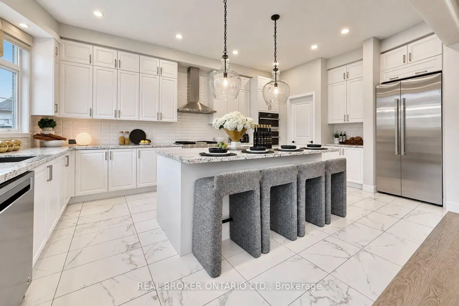 Property Images