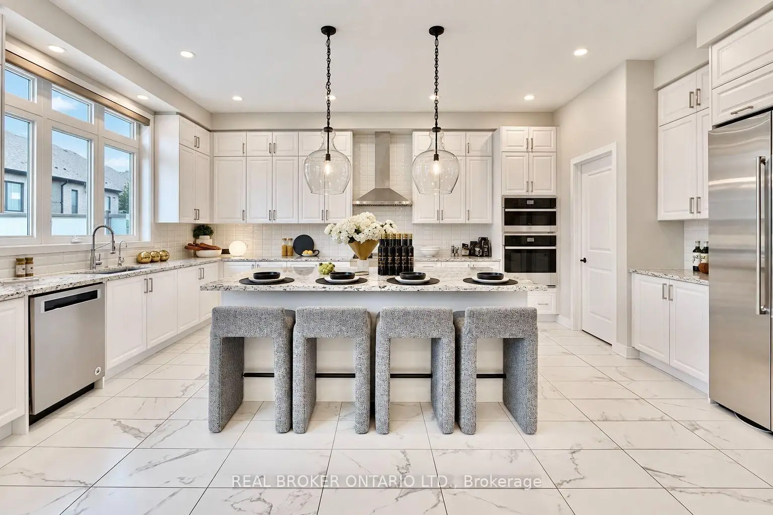 Property Images
