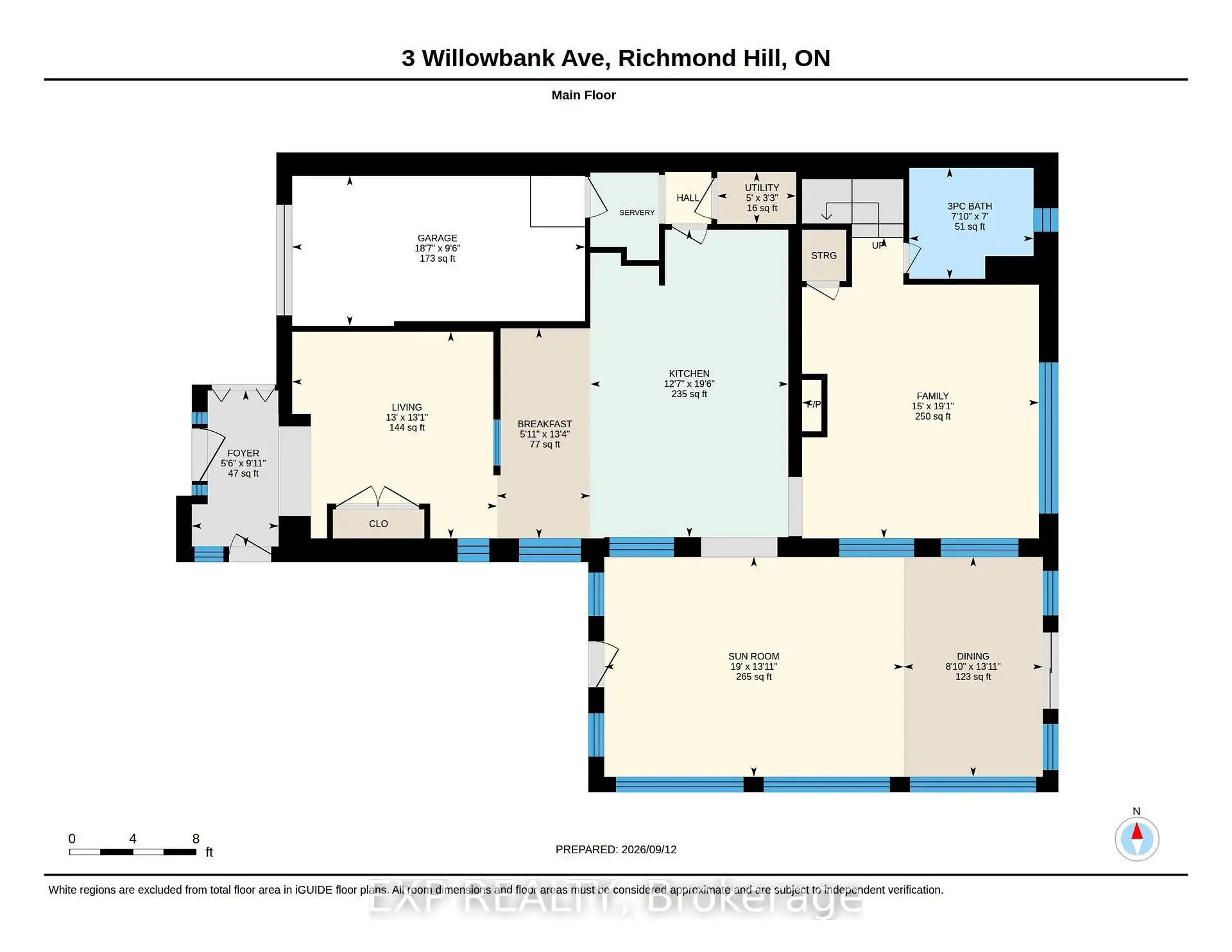 Property Images