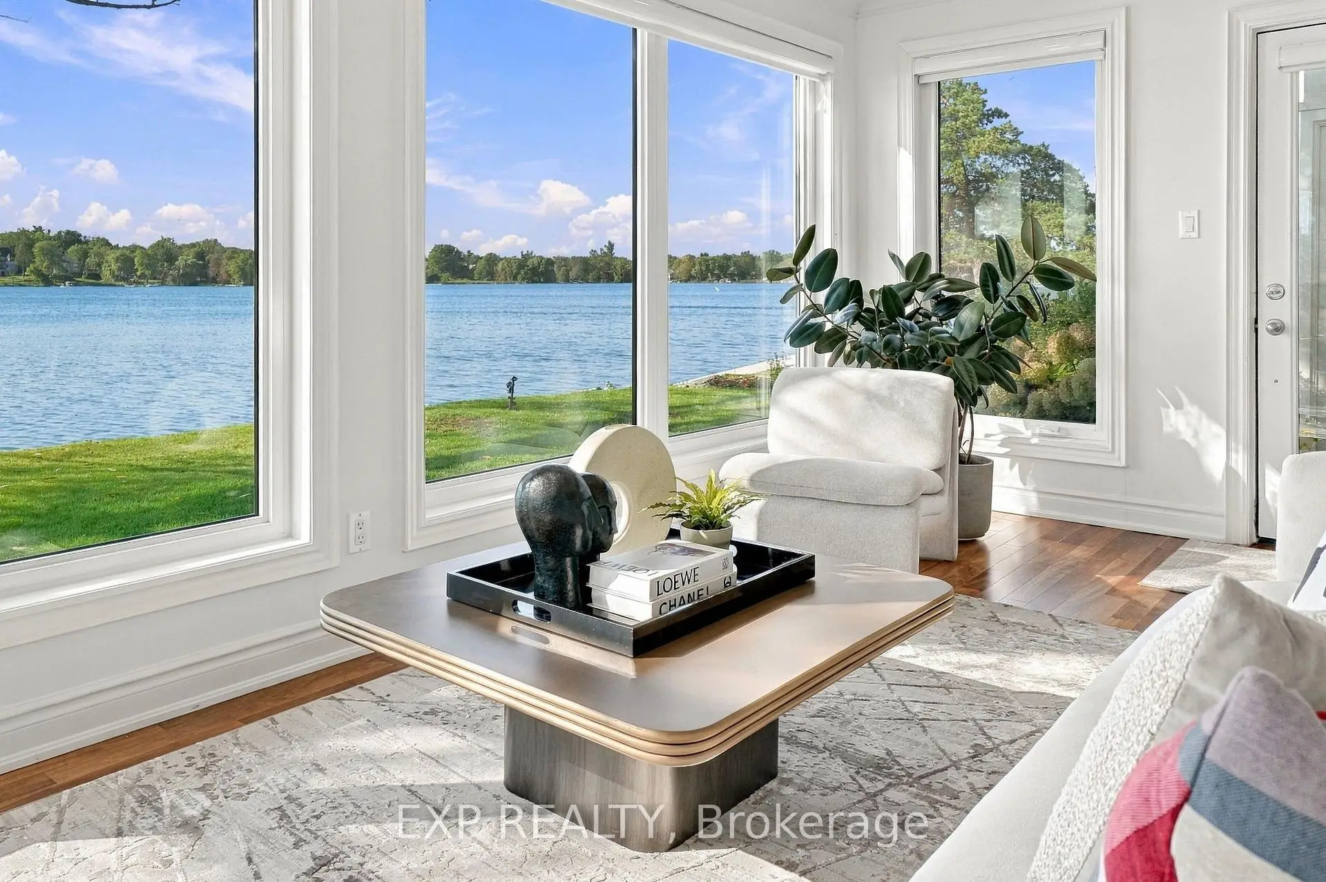 Property Images
