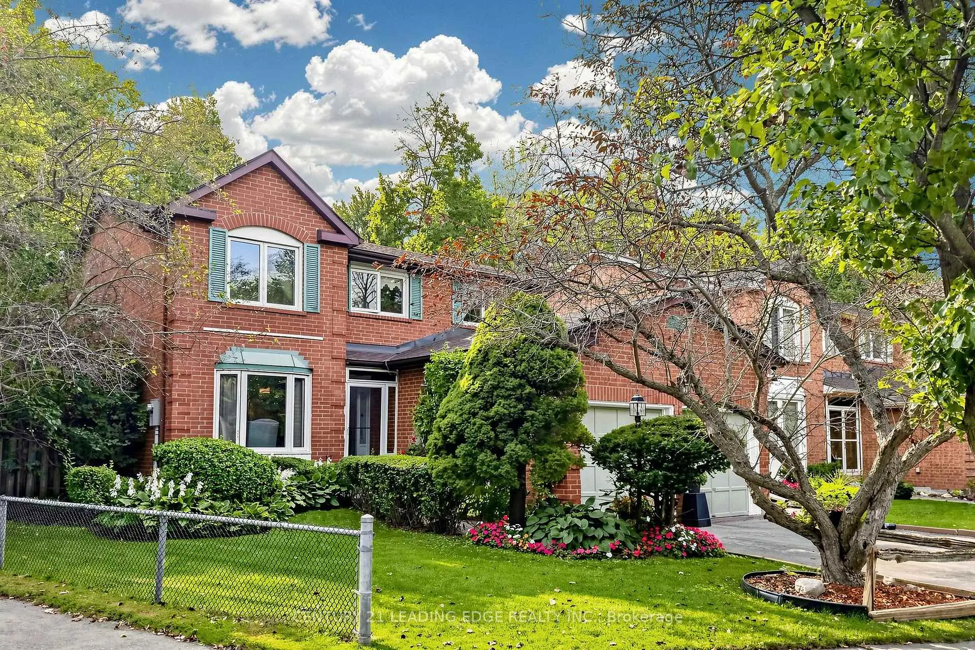 Property Images