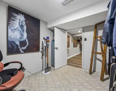 69 Nisbet Dr Aurora Highlands, Aurora 3 beds 3 baths 2 garage $1.5M