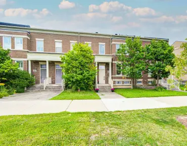 
10483 Woodbine Ave Cathedraltown - 3 beds 6 baths 1 parking space(s) listed at $1100000
