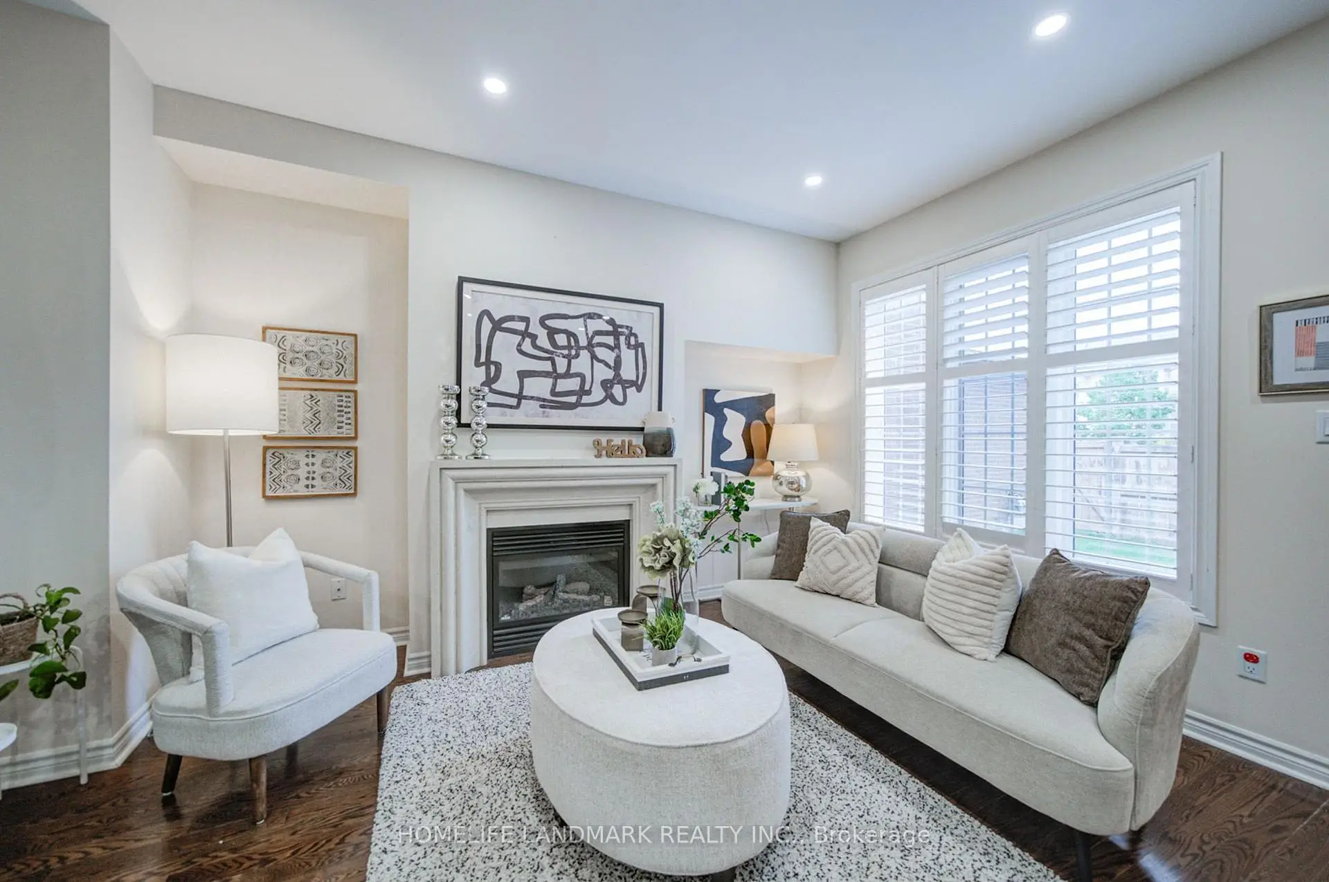 Property Images
