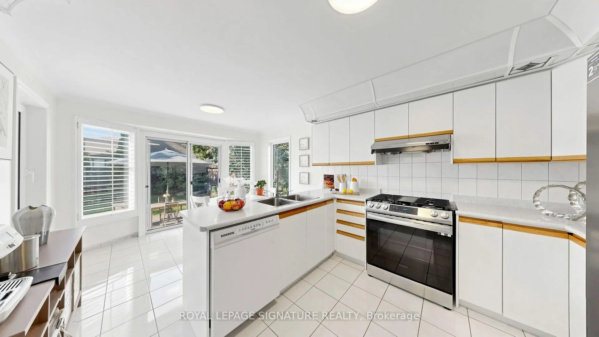 Property Images
