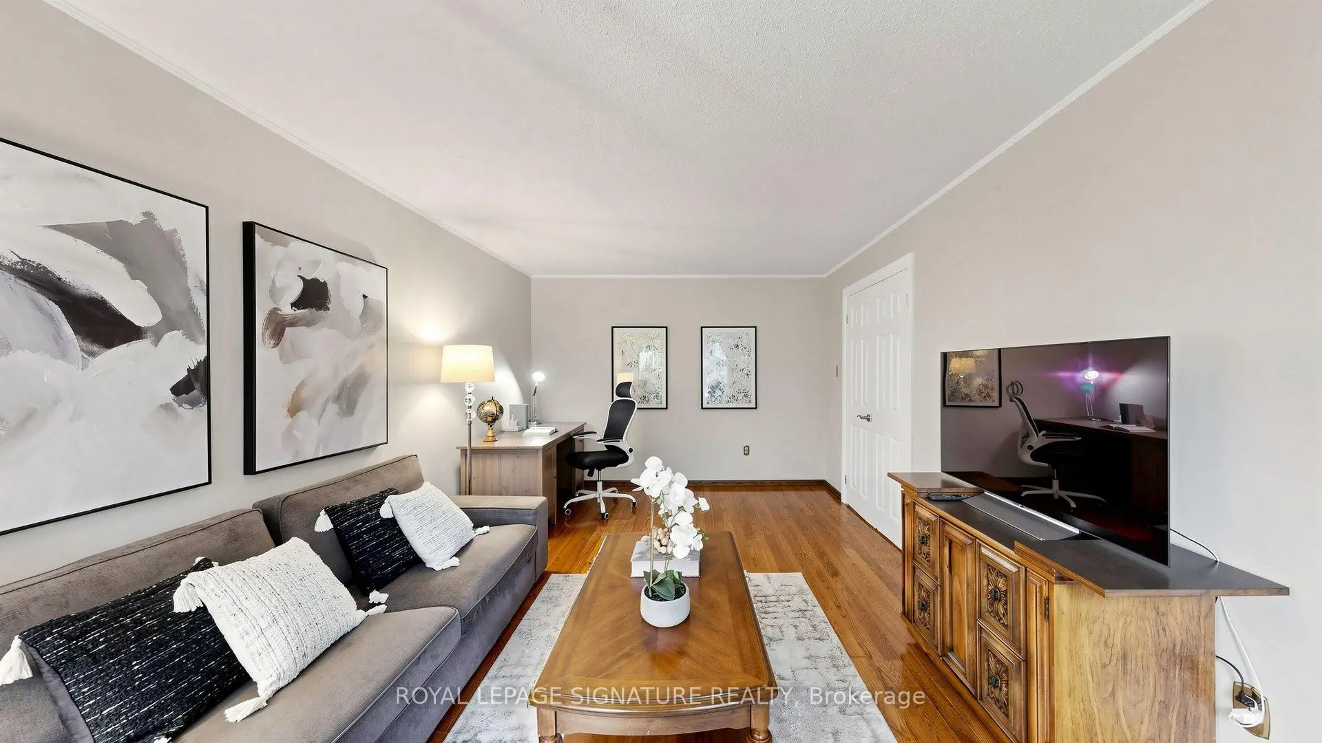 Property Images