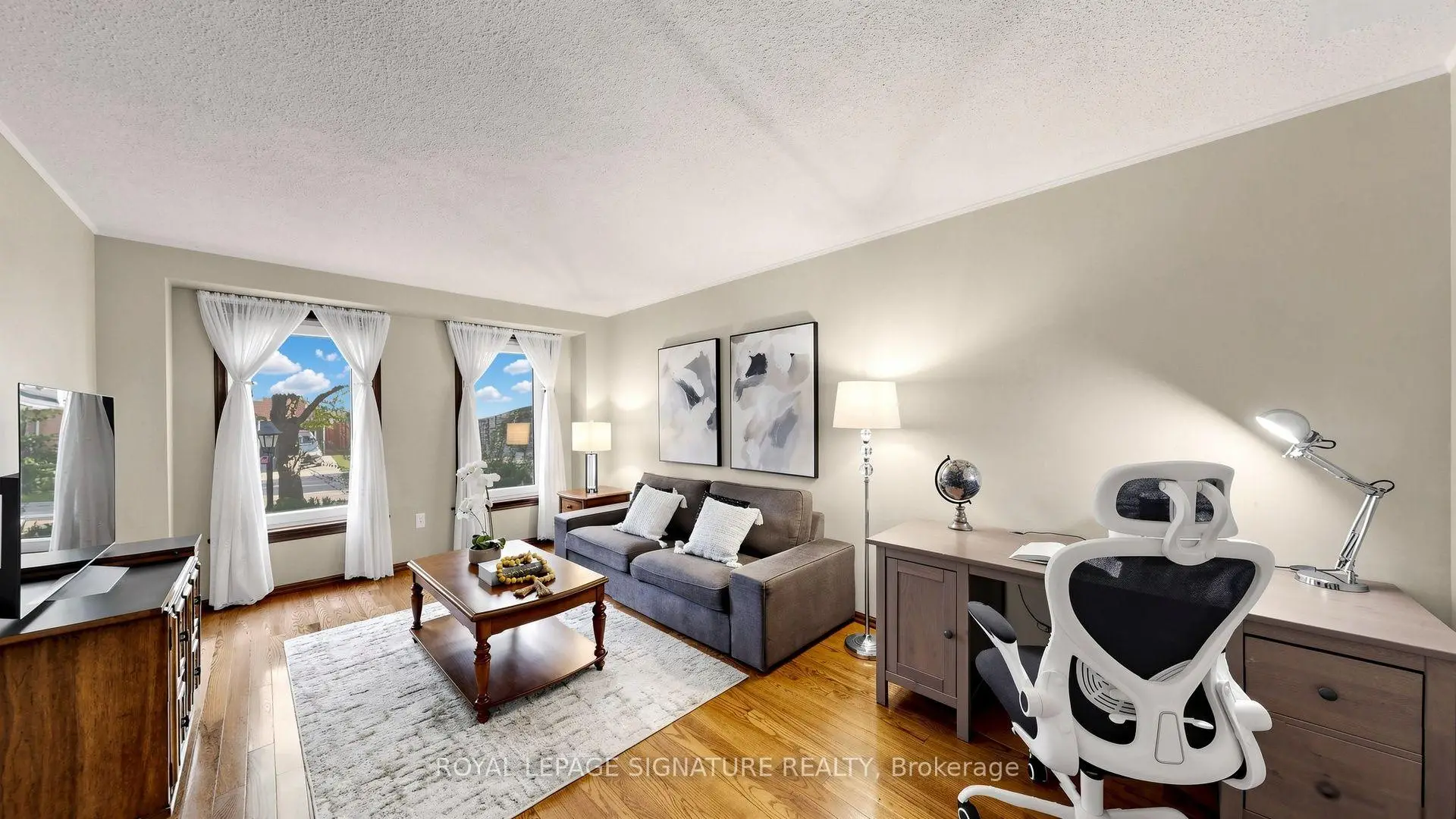 Property Images
