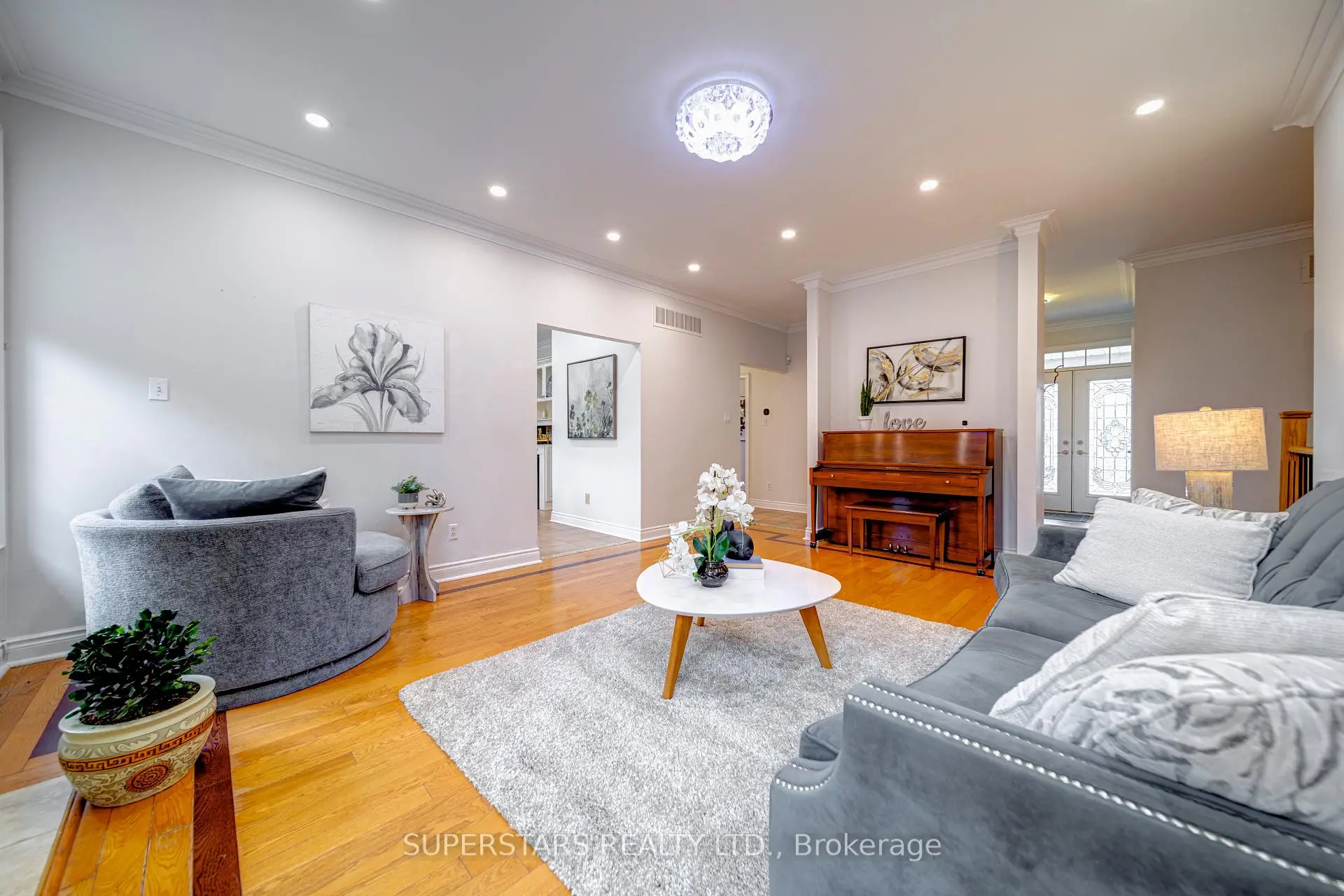 Property Images