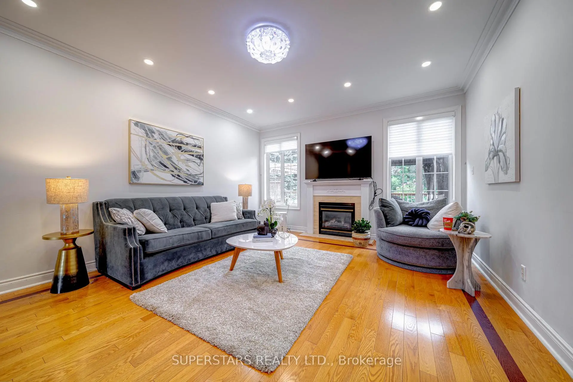 Property Images
