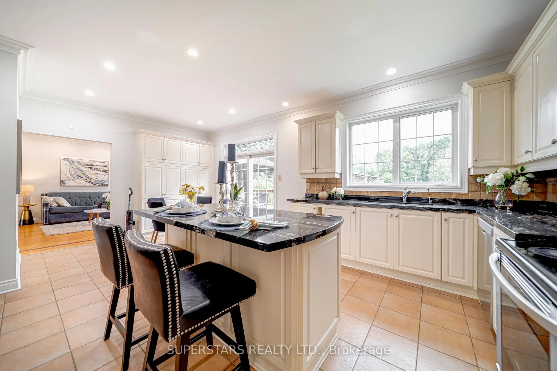 Property Images