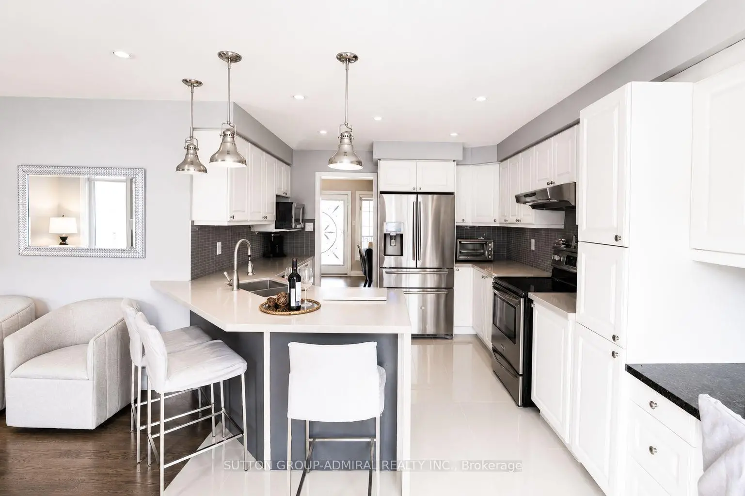 Property Images