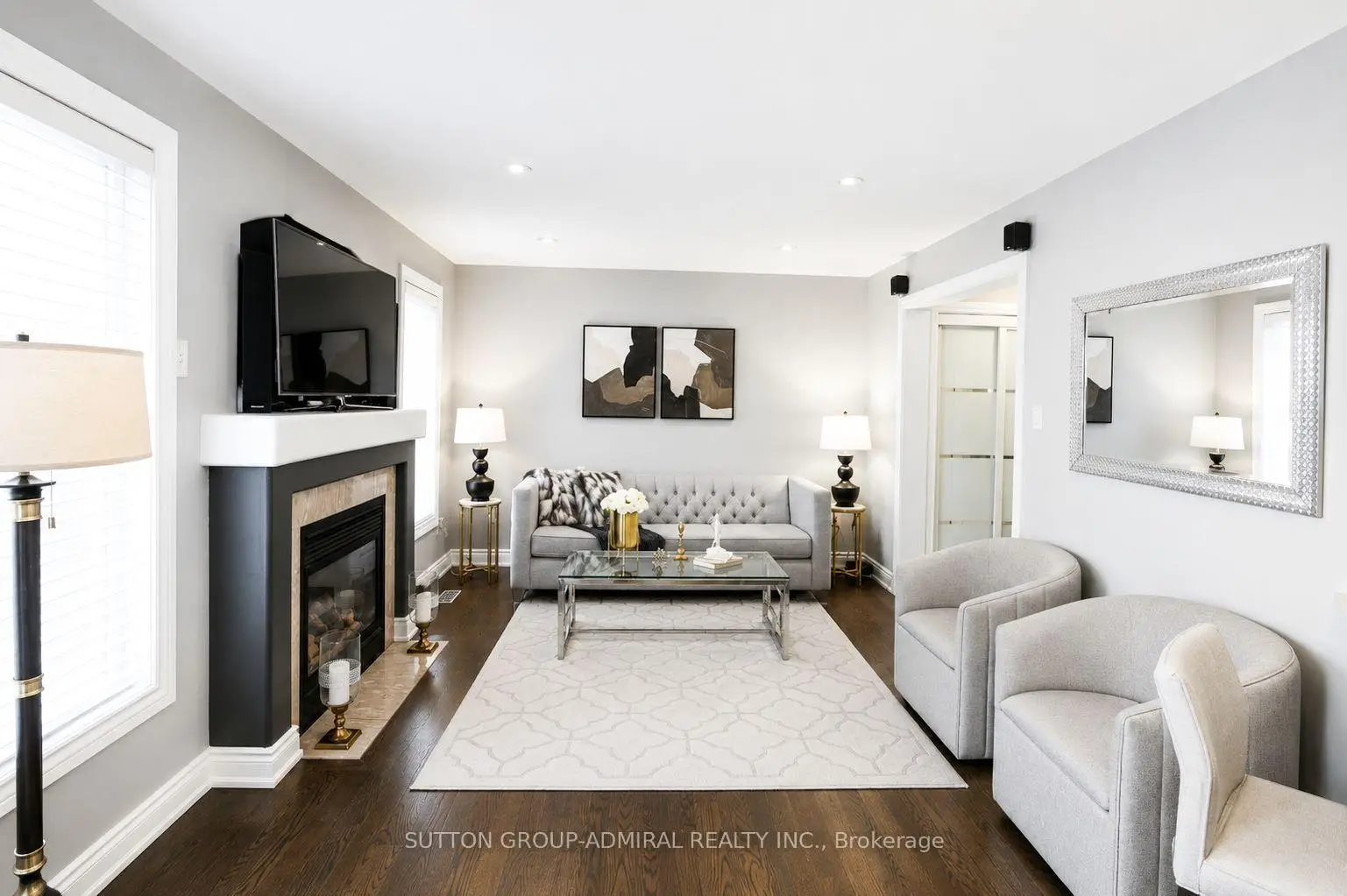 Property Images