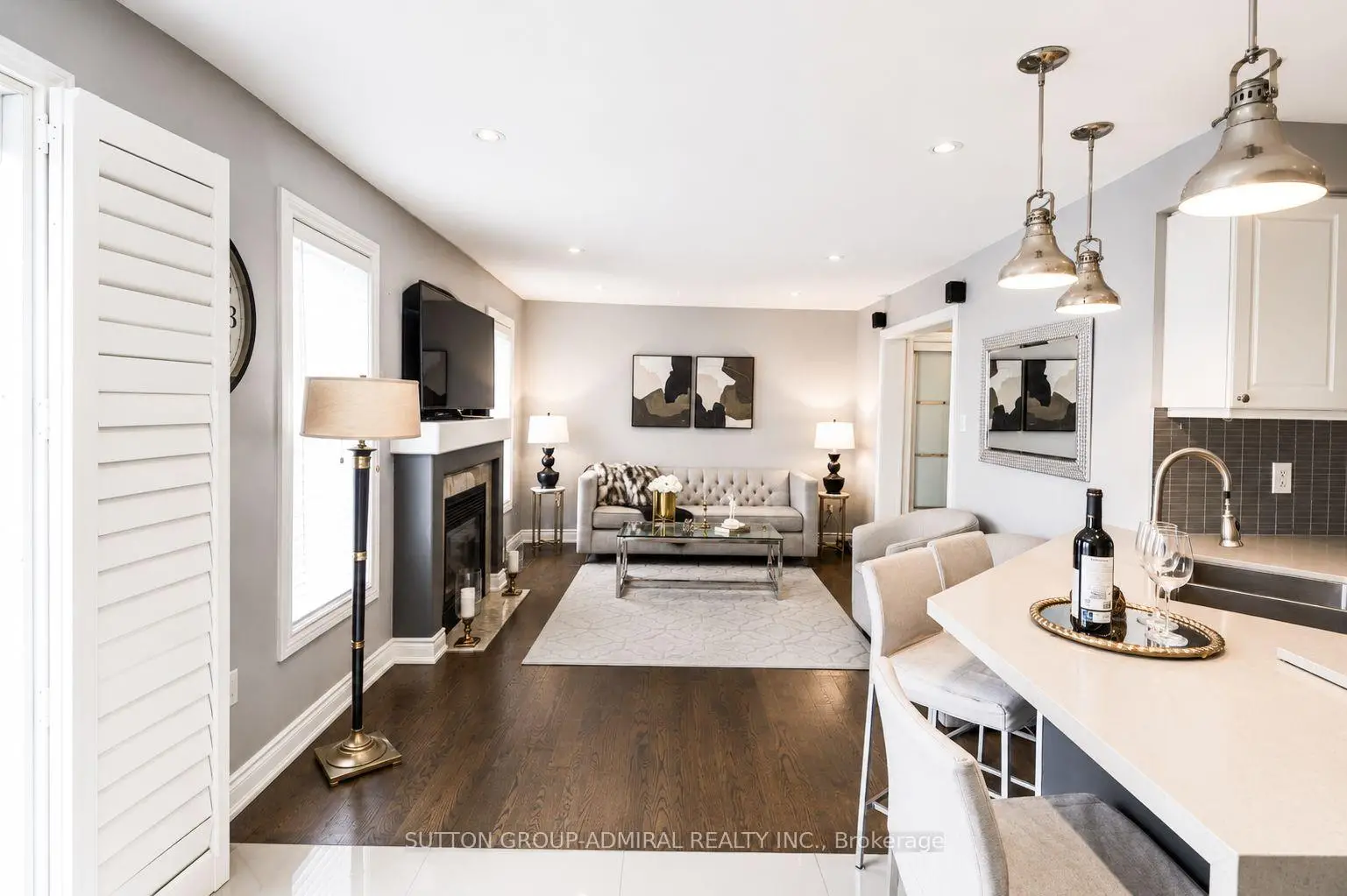 Property Images