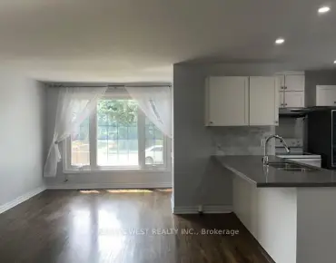 
241 Ashlar Rd Crosby - 3 beds 2 baths 1 parking space(s) listed at $939000