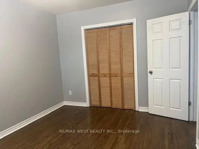 房屋图片