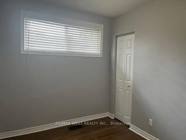 房屋图片