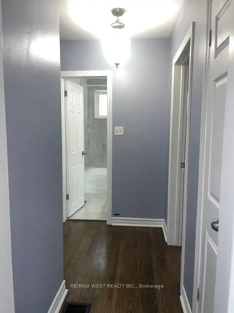 房屋图片