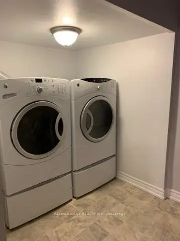房屋图片