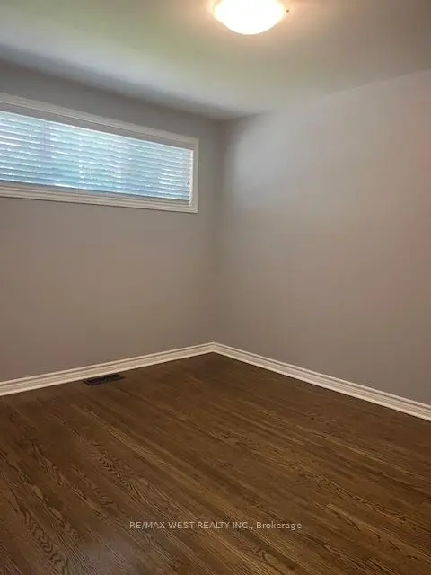 房屋图片