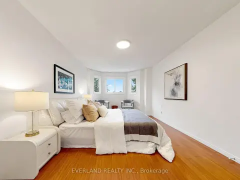 Markham Middlefield community 26 Erla Crt For Sale