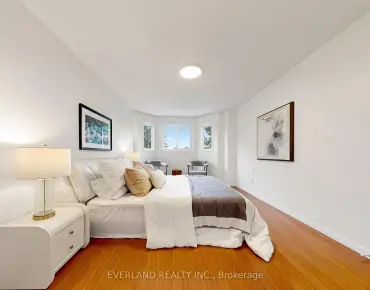 
26 Erla Crt Middlefield - 3 beds 4 baths 2 parking space(s) listed at $899000