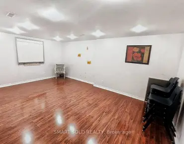 67 Chantilly Cres Westbrook - 5 beds 5 baths 3 parking space(s) listed at $2499000