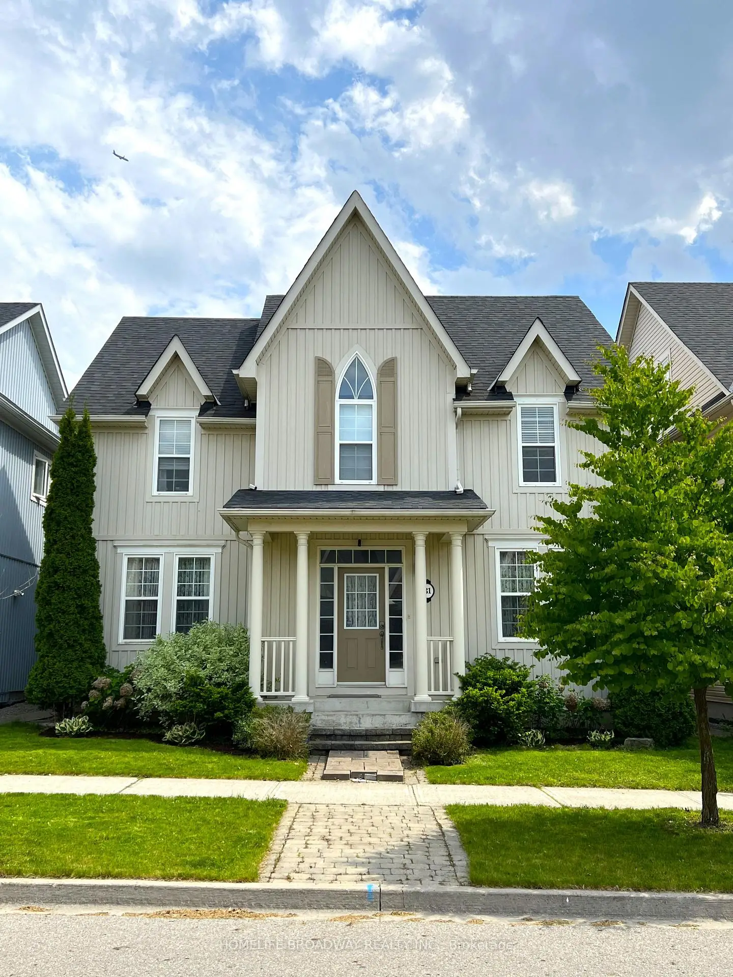 Property Images