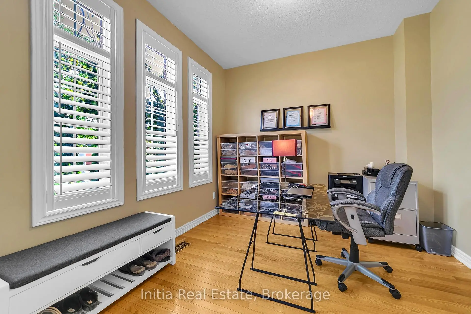 Property Images