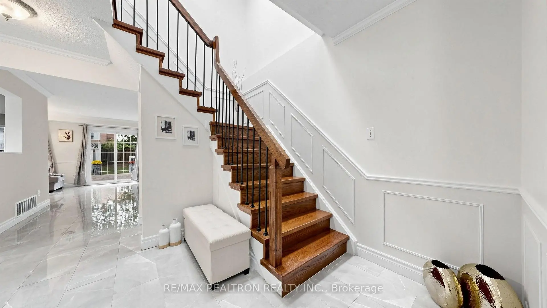 房屋图片