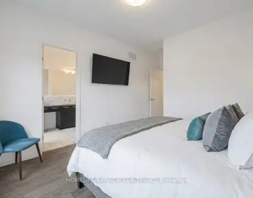 12 Genuine Ln Doncrest - 4 beds 4 baths 1 parking space(s) listed at $1238800