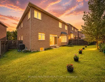 
28 Brightside Ave Jefferson - 4 beds 5 baths 2 parking space(s) listed at $1599000