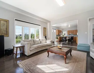 
9 Alpaca Dr Jefferson - 4 beds 4 baths 2 parking space(s) listed at $2100000