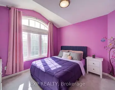 76 Ford Wilson Blvd Woodland Hill - 4 beds 3 baths 1 parking space(s) listed at $849000
