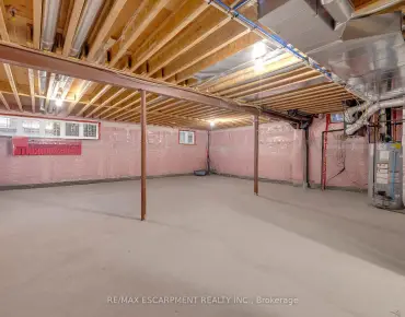 
17 Yates Ave Patterson - 5 beds 5 baths 2 parking space(s) listed at $2349000