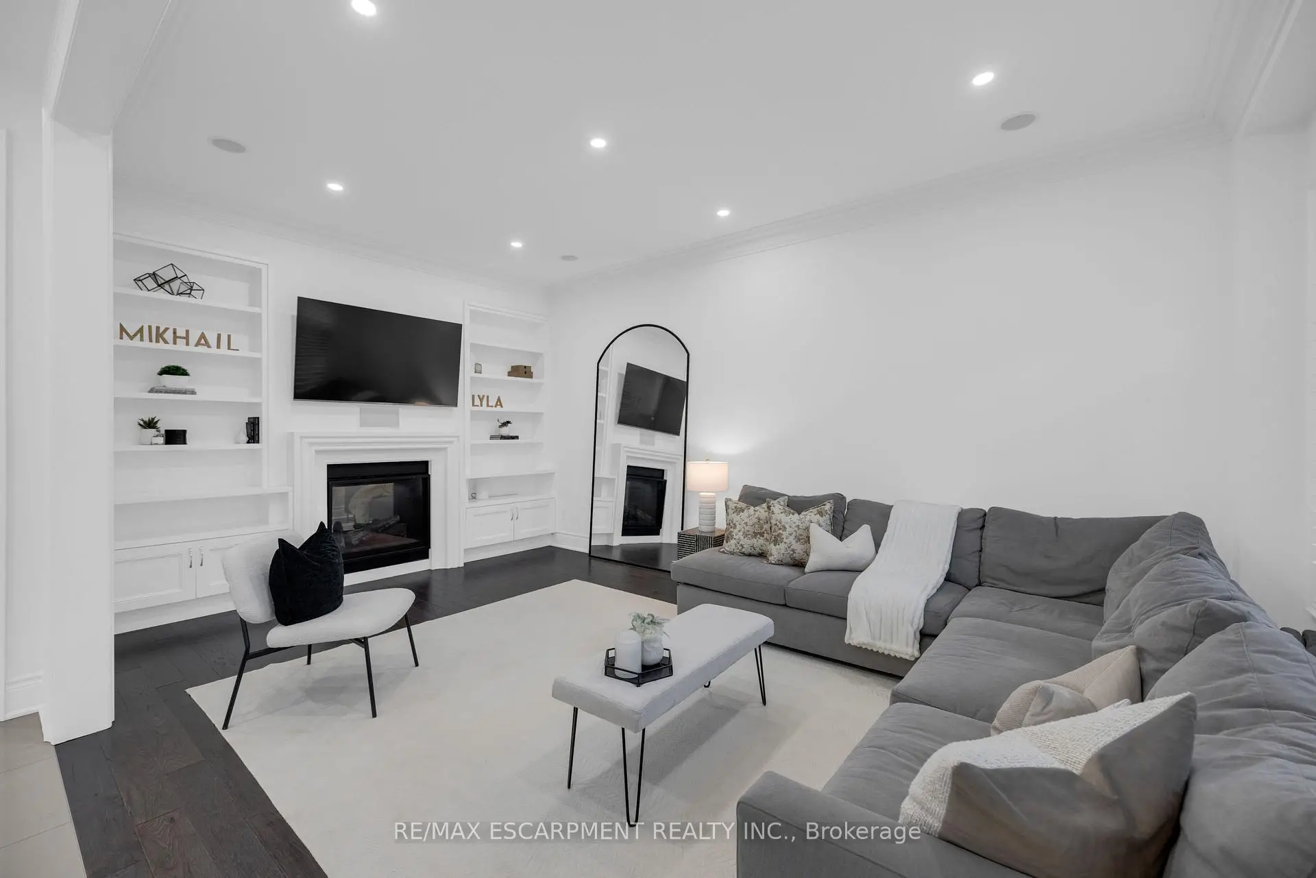 房屋图片