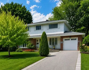 14 Apple Orchard Path Royal Orchard - 4 beds 3 baths 1 parking space(s) listed at $1398000