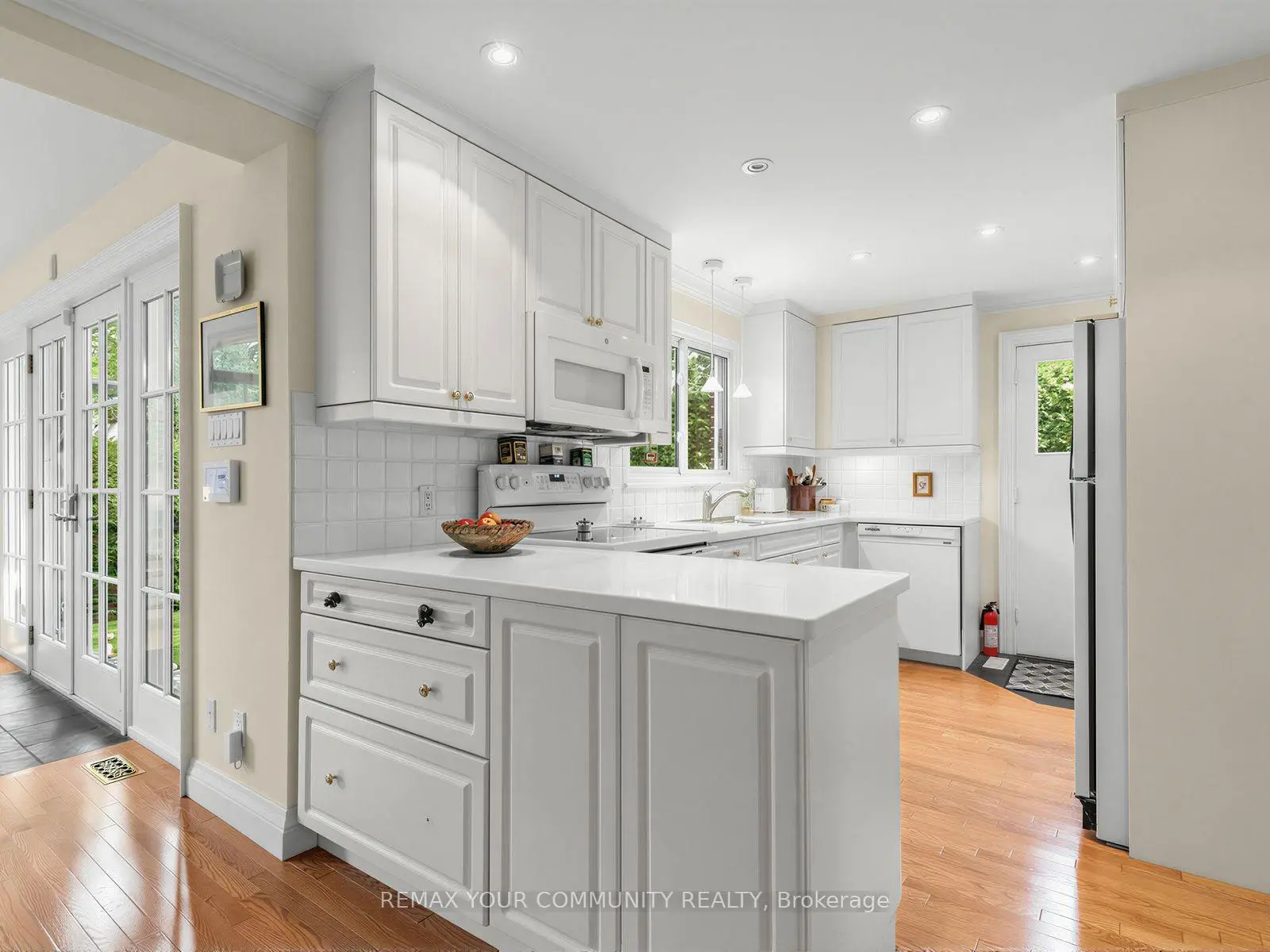 Property Images