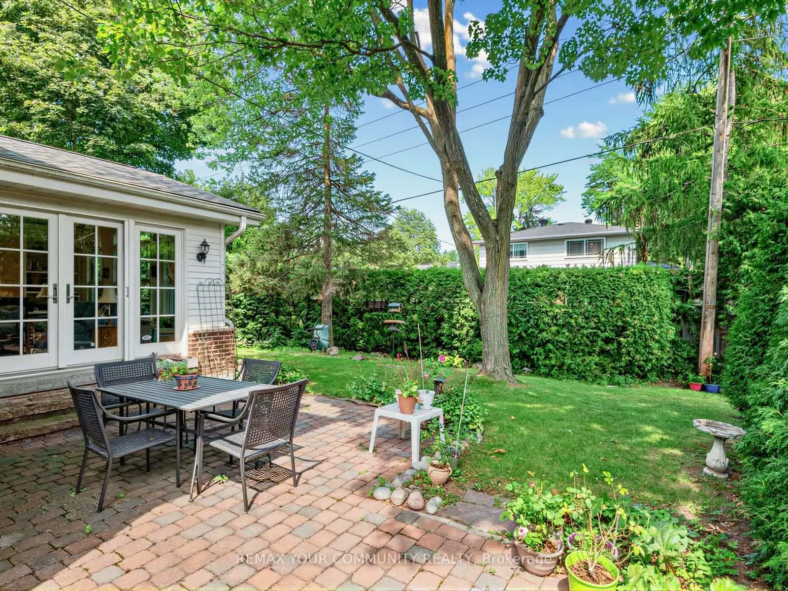 Property Images