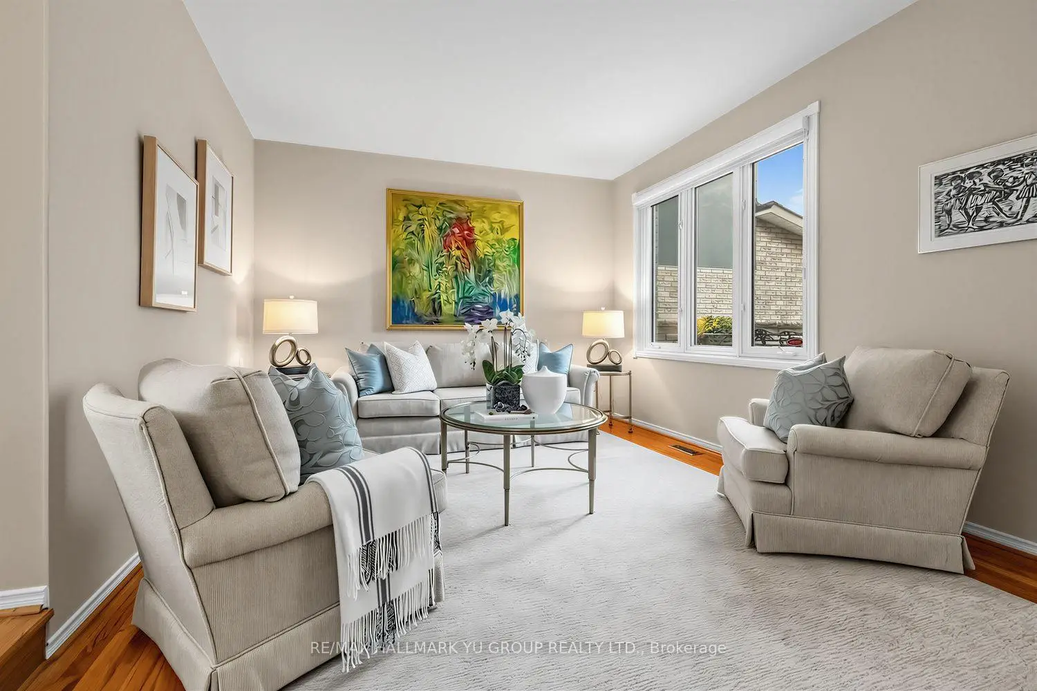 Property Images