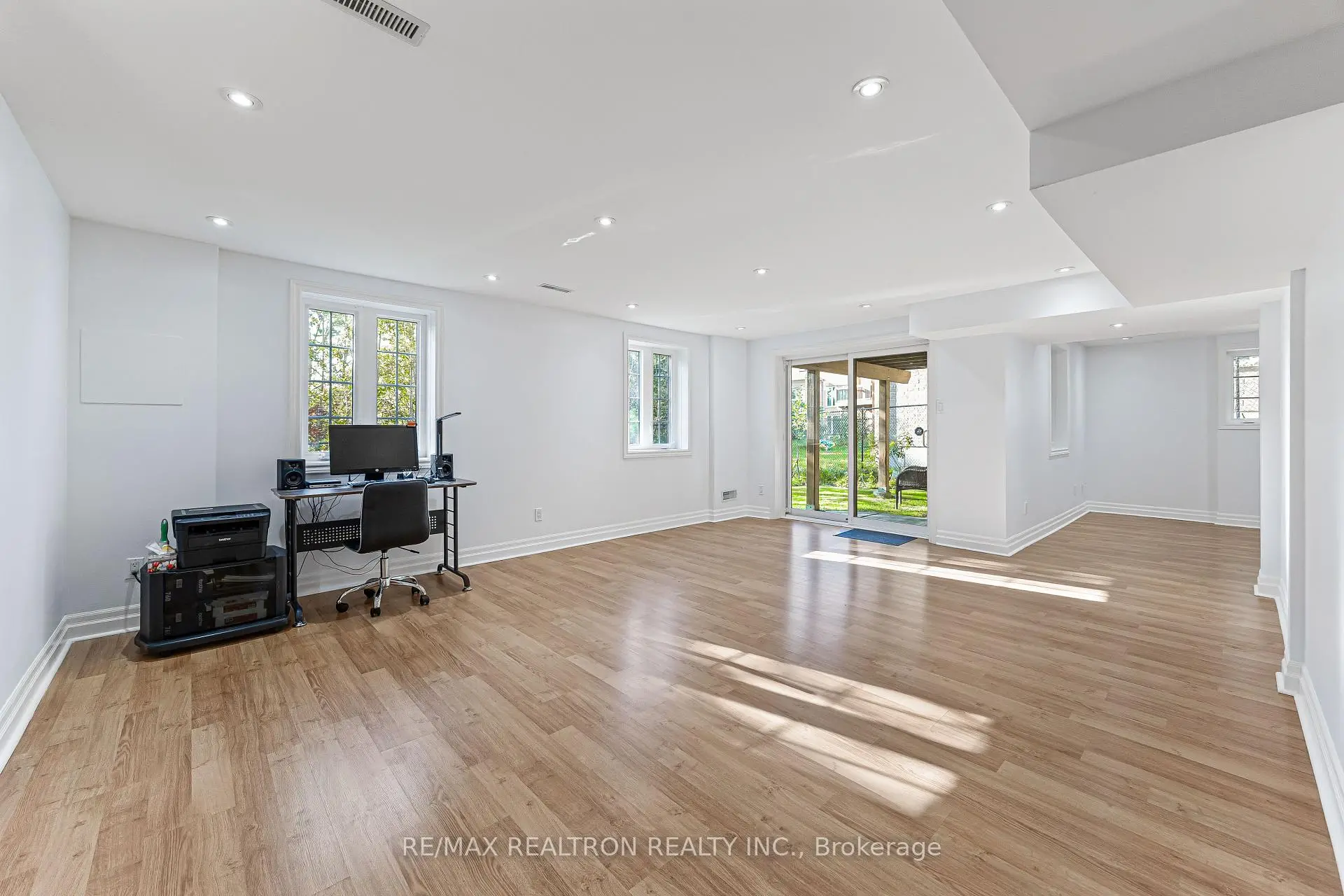 房屋图片