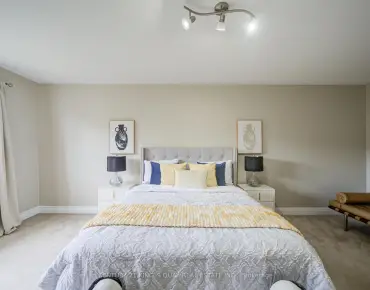 
35 Rustwood Rd Patterson - 3 beds 4 baths 2 parking space(s) listed at $1080000