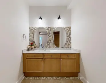 90 Offord Cres Bayview Southeast, Aurora 4 beds 5 baths 3 garage $3.29M