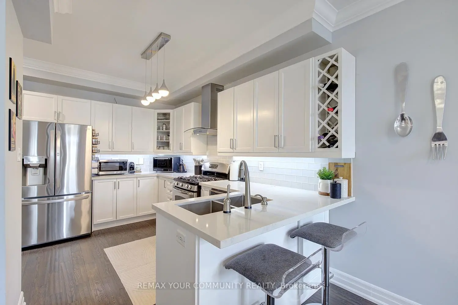 Property Images