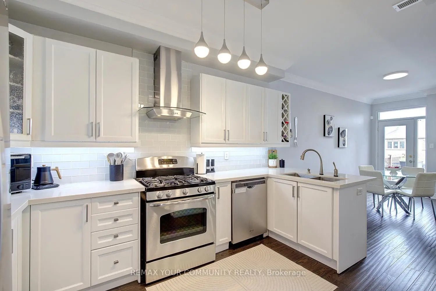 Property Images